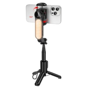Perche à Selfie Bluetooth K90 HOCO