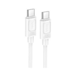 Câble USB-C 60W X122 HOCO