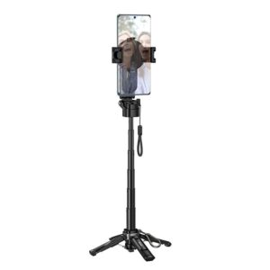 Perche à Selfie Magnétique K27 Pro HOCO