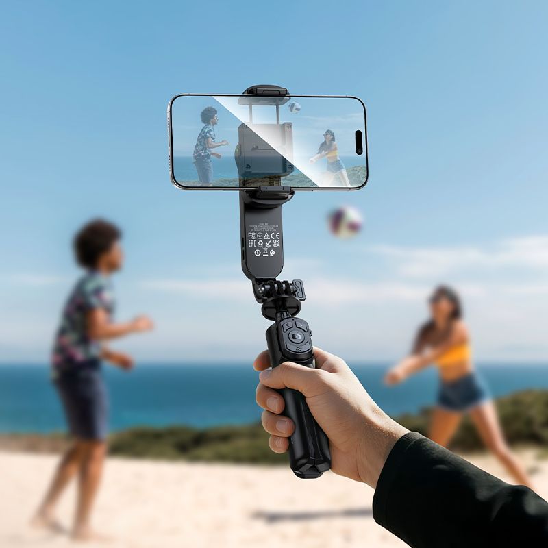 Perche à Selfie Bluetooth K90 HOCO