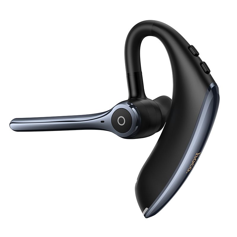 Casque Bluetooth 6.0 ENC E90 HOCO