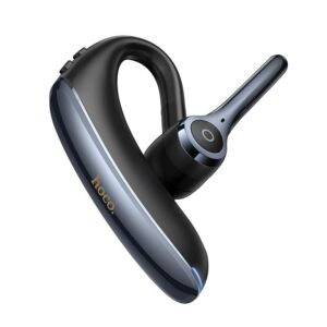 Casque Bluetooth 6.0 ENC E90 HOCO