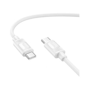 Câble USB-C 60W X122 HOCO