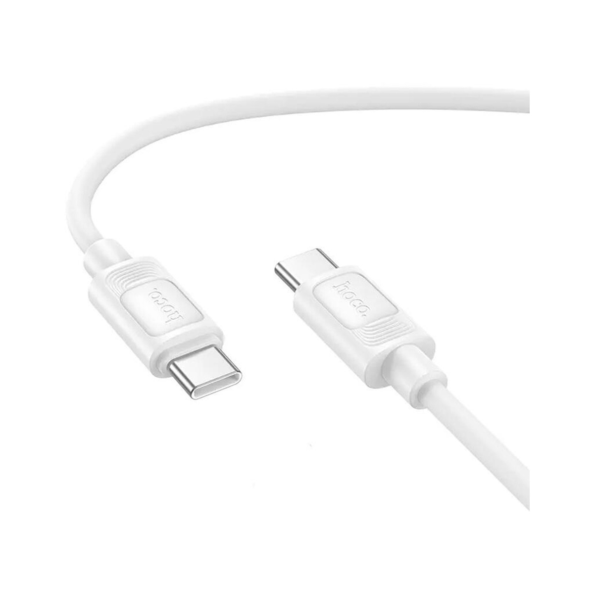 Câble USB-C 60W X122 HOCO