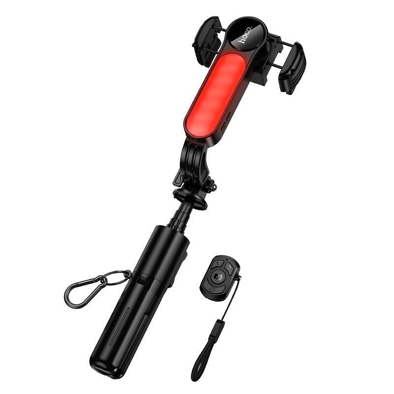 Perche à Selfie Bluetooth K90 HOCO