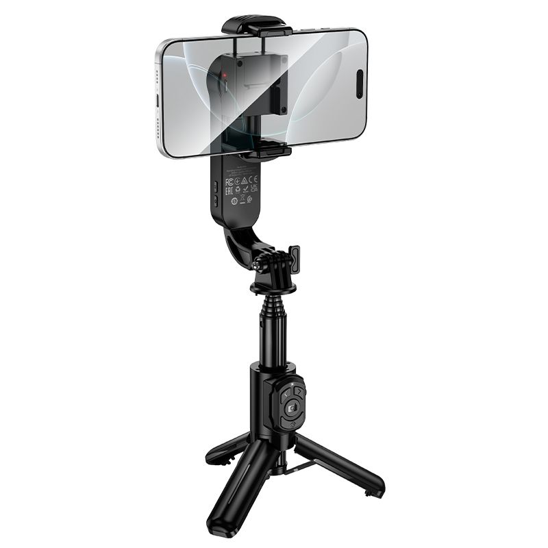 Perche à Selfie Bluetooth K90 HOCO