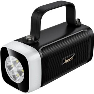 Batterie Externe 40 000 mAh 22,5W J174 HOCO
