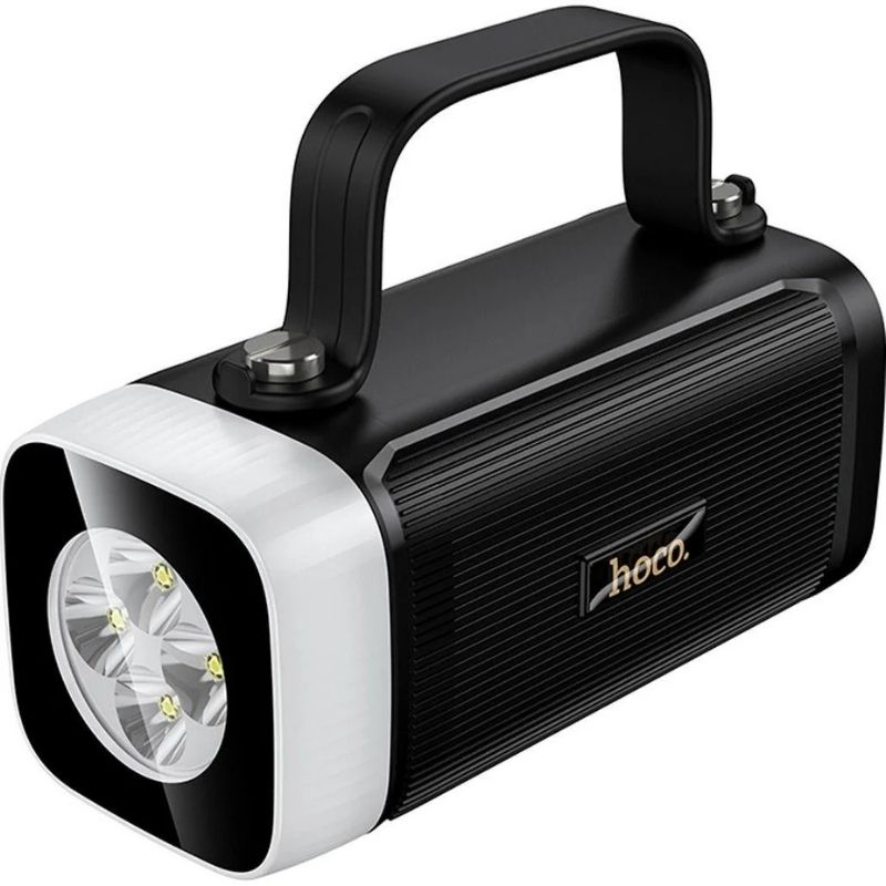 Batterie Externe 40 000 mAh 22,5W J174 HOCO