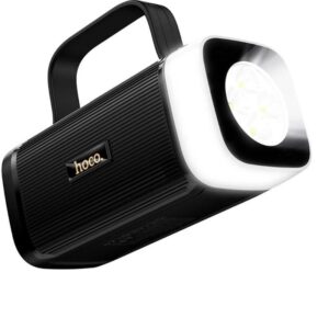 Batterie Externe 40 000 mAh 22,5W J174 HOCO