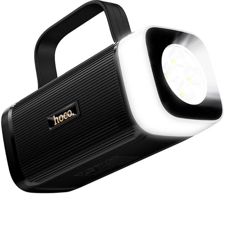 Batterie Externe 40 000 mAh 22,5W J174 HOCO