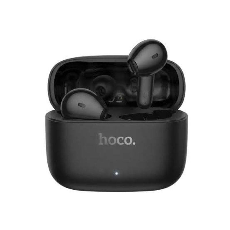 Écouteurs Bluetooth 2 en 1 EQ32 HOCO – Image 3