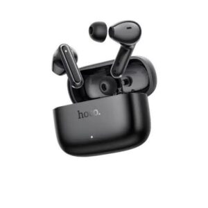 Écouteurs Bluetooth 2 en 1 EQ32 HOCO