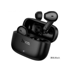 Écouteurs Bluetooth 2 en 1 EQ32 HOCO