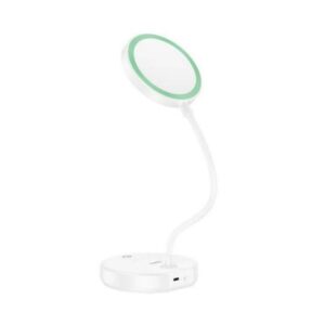 Lampe de Bureau LED Rechargeable HX14 HOCO