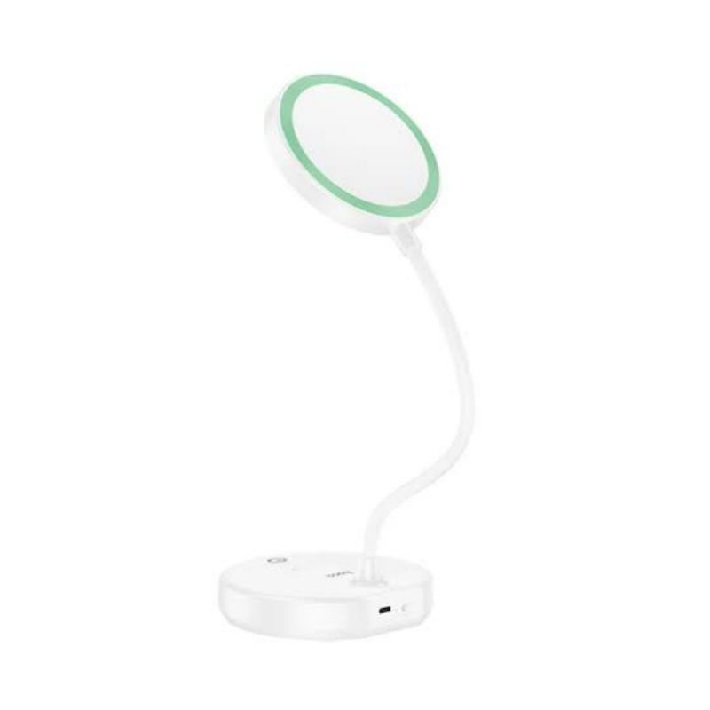 Lampe de Bureau LED Rechargeable HX14 HOCO