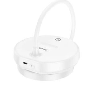 Lampe de Bureau LED Rechargeable HX14 HOCO