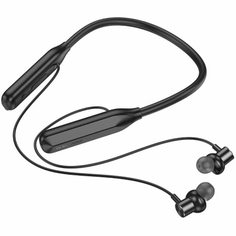Écouteurs Bluetooth Tour de Cou BE68 BOROFONE