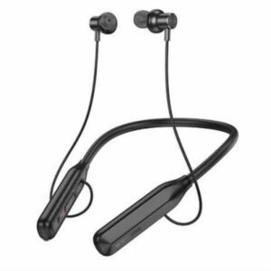 Écouteurs Bluetooth Tour de Cou BE68 BOROFONE