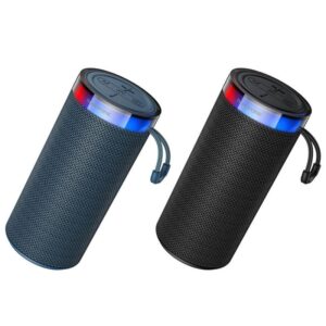 Enceinte Bluetooth 10W BR105 BOROFONE