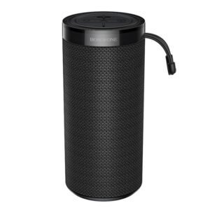 Enceinte Bluetooth 10W BR105 BOROFONE