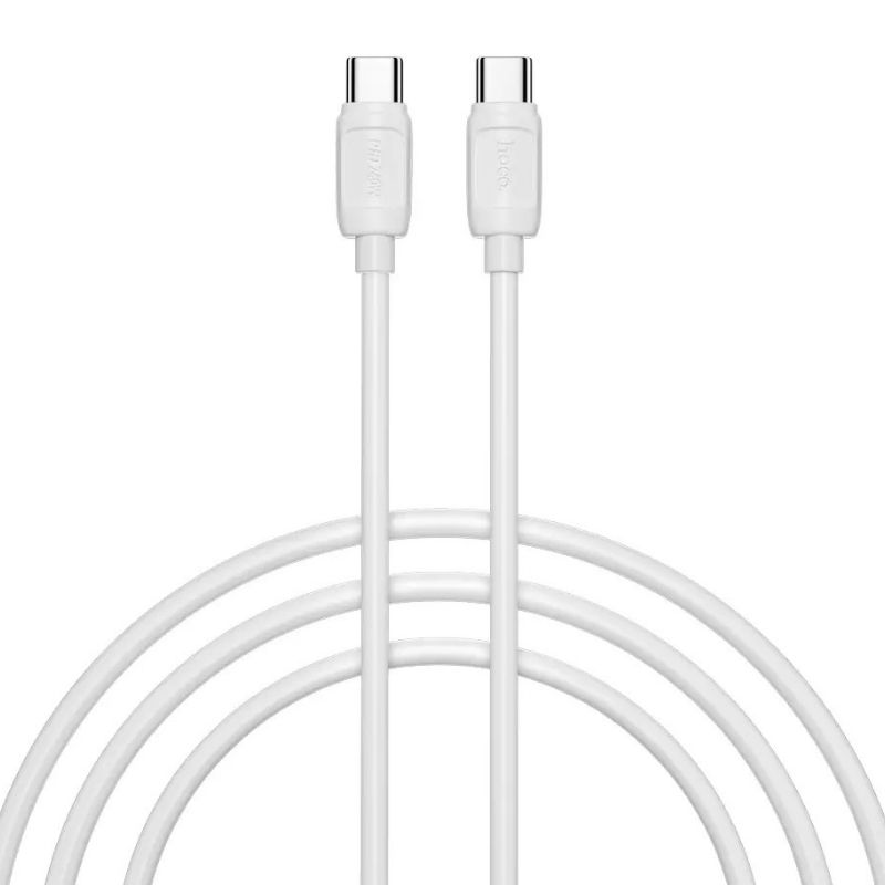Câble USB-C 240W 1m X115 HOCO – Image 4