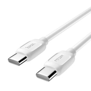 Câble USB-C 240W 1m X115 HOCO