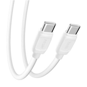 Câble USB-C 240W 1m X115 HOCO