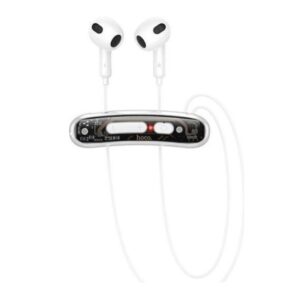 Écouteurs Bluetooth 12H ES77 HOCO