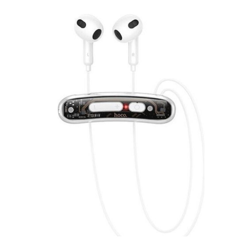 Écouteurs Bluetooth 12H ES77 HOCO