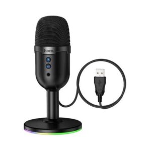 Microphone USB L25 HOCO