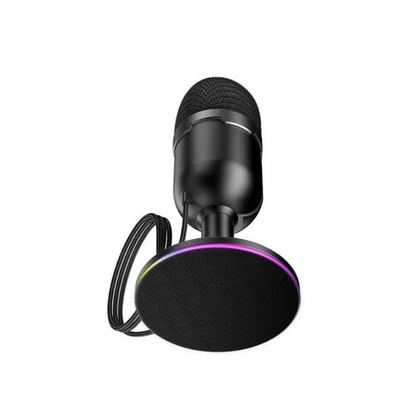Microphone USB L25 HOCO – Image 2