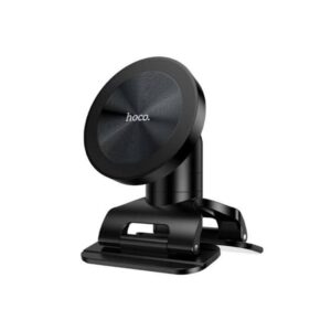 Support Magnétique Voiture H97 HOCO