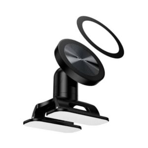 Support Magnétique Voiture H97 HOCO