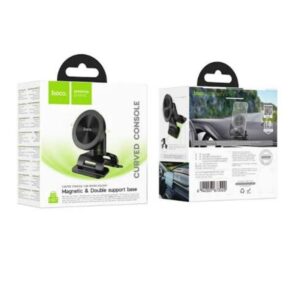 Support Magnétique Voiture H97 HOCO