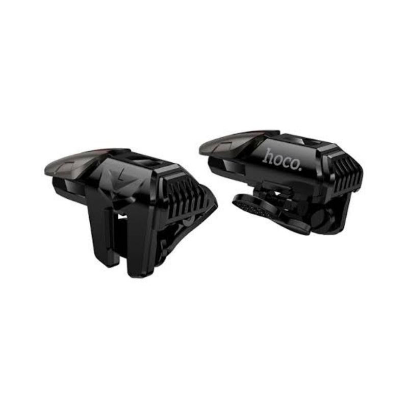 Gâchettes Gaming GA22 HOCO – Image 2