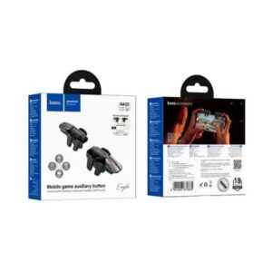 Gâchettes Gaming GA22 HOCO