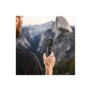 Perche à Selfie Trépied K100 HOCO