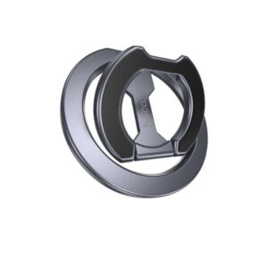 Support Magnétique MagSafe GH9 HOCO