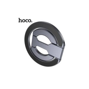 Support Magnétique MagSafe GH9 HOCO