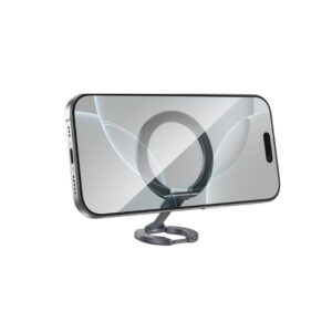 Support Magnétique MagSafe GH9 HOCO