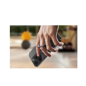 Support Magnétique MagSafe GH9 HOCO