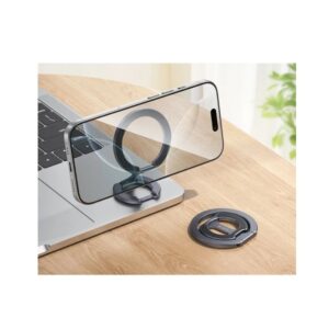 Support Magnétique MagSafe GH9 HOCO