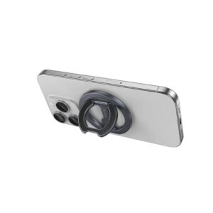 Support Magnétique MagSafe GH9 HOCO