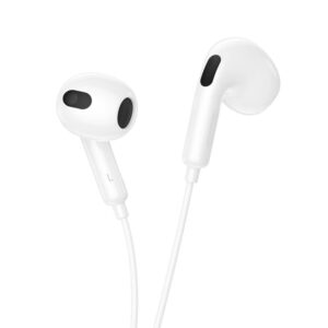 Écouteurs Bluetooth 12H ES77 HOCO