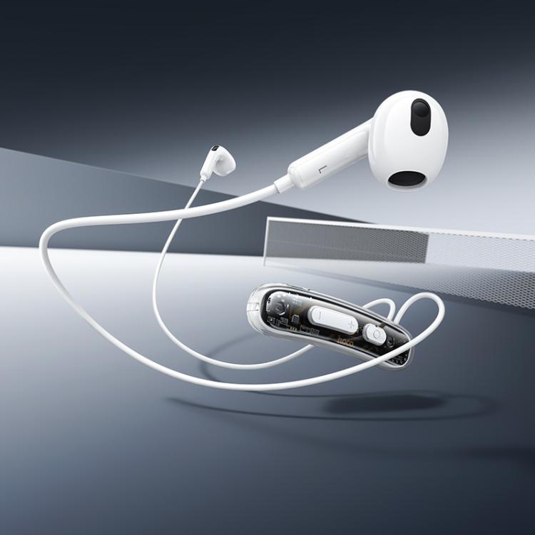 Écouteurs Bluetooth 12H ES77 HOCO – Image 3