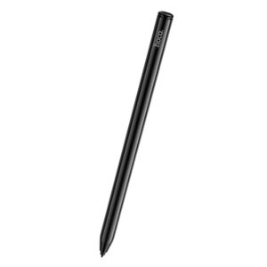 Stylet Capacitif GM115 Smart SAM HOCO
