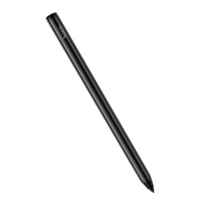 Stylet Capacitif GM115 Smart SAM HOCO