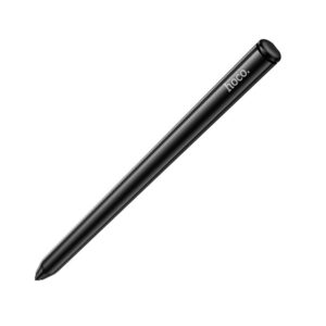 Stylet Capacitif GM115 Smart SAM HOCO