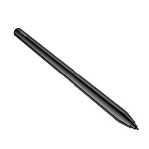 Stylet Capacitif GM115 Smart SAM HOCO