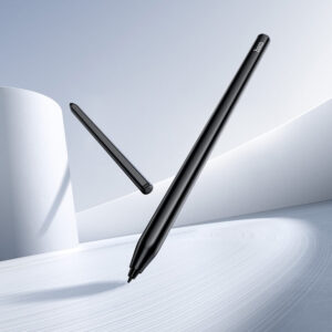 Stylet Capacitif GM115 Smart SAM HOCO